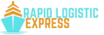 Rapid Logistic Express